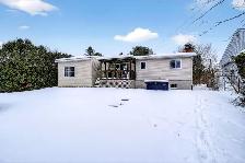 TERREBONNE ! 5 CHAMBRES ET TERRAIN DE 44708 PC! FAITES VITE! - Photo 8