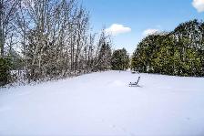 TERREBONNE ! 5 CHAMBRES ET TERRAIN DE 44708 PC! FAITES VITE! - Photo 10