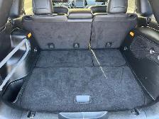 2018 Jeep Cherokee Trail hawk pkg - Auto - - Photo 3