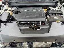 2018 Jeep Cherokee Trail hawk pkg - Auto - - Photo 7