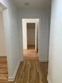 Ville Emard Two Bedroom $1450.00 - Photo 2