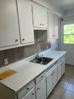 Ville Emard Two Bedroom $1450.00 - Photo 3