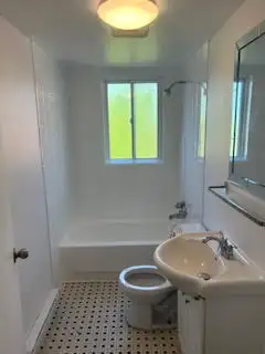 Ville Emard Two Bedroom $1450.00 - Photo 4