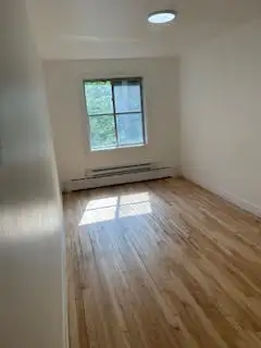 Ville Emard Two Bedroom $1450.00 - Photo 5