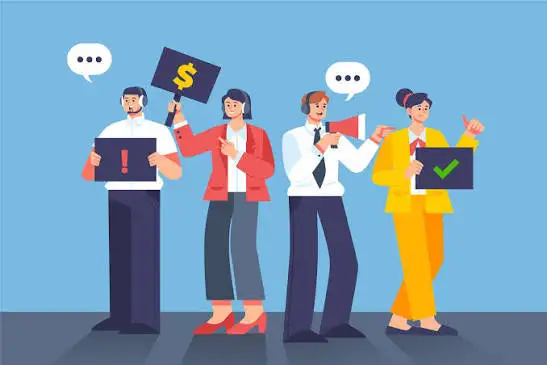 Sales Associate - Hourly   Commission