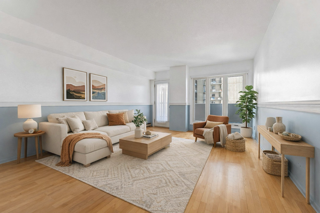 Updated 2-Bed Condo w/ Parking & Balcony Near Downtown Ottawa - Photo 5