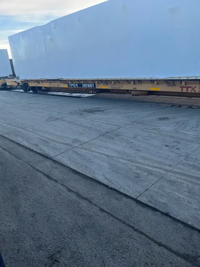 CLASS 1 DRIVER NEEDED