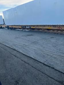 CLASS 1 DRIVER NEEDED