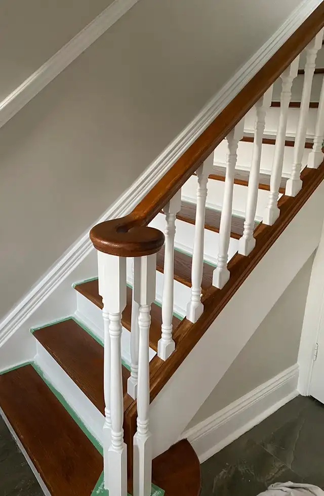 Experienced Drywall Taper- Quality Workmanship - Photo 7