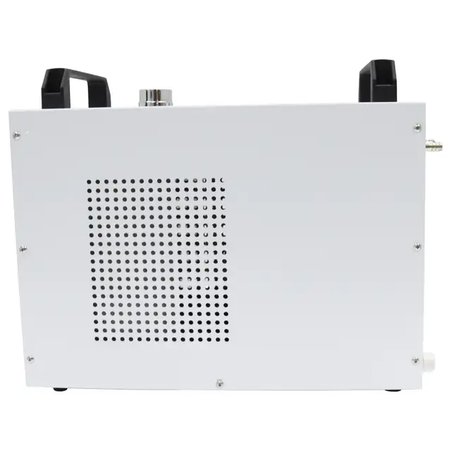 Water Chiller Cooling CW3000DG for Laser Engraver Cooler 130114 - Photo 4