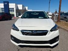 2023 Subaru Impreza CONVENIENCE, CAMÉRA RECUL, CARPLAY - Photo 2