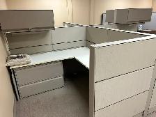 Teknion Office Furniture For Sale-Call Us Now!