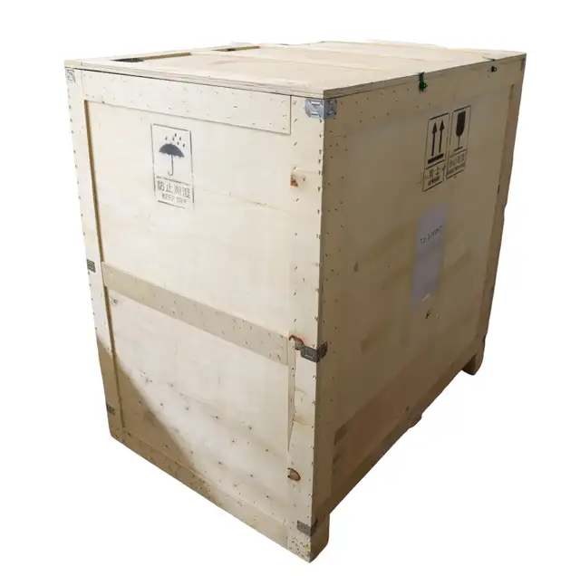 Semi-Auto soft sweets Gummy chocolate pour machine 220v 134097 - Photo 10