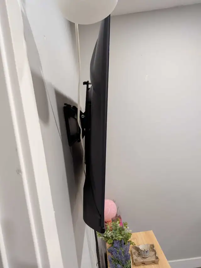 4K   HISENSE QD5 QLED GOOGLE TV. ....50 inch - Photo 3