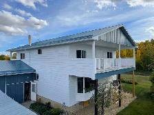 640 acre farm for sale - Photo 2