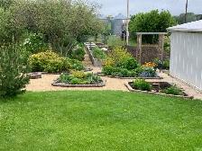 640 acre farm for sale - Photo 5