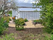 640 acre farm for sale - Photo 6