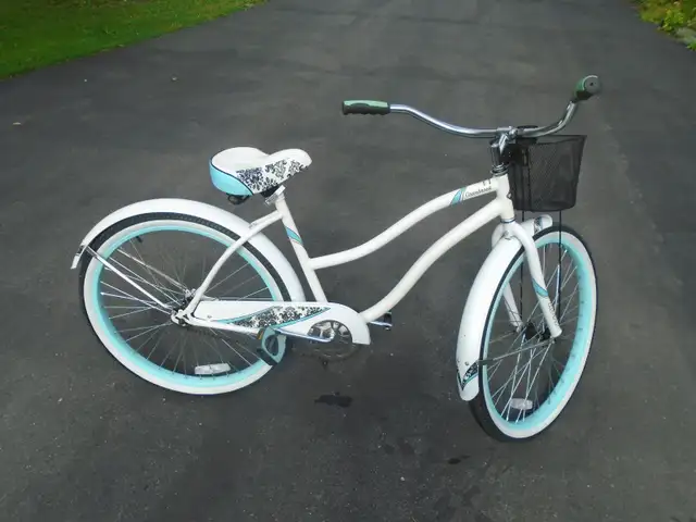 Cruiser Bikes - Photo 3