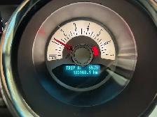 2010 MUSTANG V6 PONY PACKAGE 125KM - Photo 3