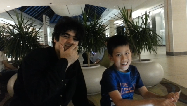 Experienced Chess Master/Teacher - Photo 2