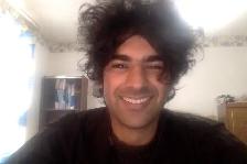 Experienced Chess Master/Teacher - Photo 3