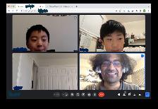 Experienced Chess Master/Teacher - Photo 8