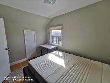 Yonge /Sheppard Station Start April  or May 1 - Photo 2