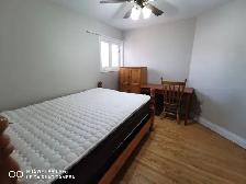 Yonge /Sheppard Station Start April  or May 1 - Photo 3