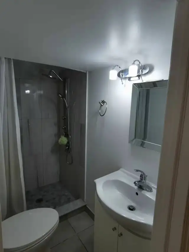 Yonge /Sheppard Station Start April  or May 1 - Photo 6