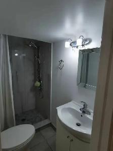 Yonge /Sheppard Station Start April  or May 1 - Photo 6