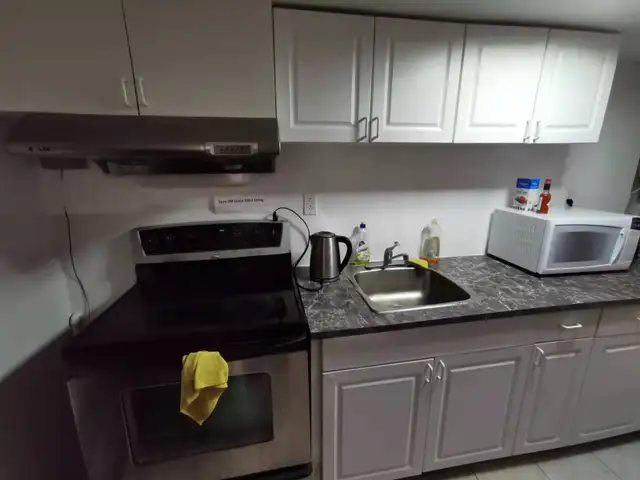 Yonge /Sheppard Station Start April  or May 1 - Photo 7