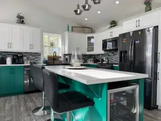 10 Millers Waters, Gander NEW PRICE! - Photo 3