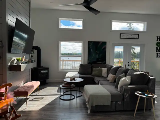 10 Millers Waters, Gander NEW PRICE! - Photo 4