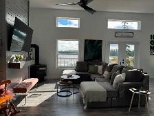 10 Millers Waters, Gander NEW PRICE! - Photo 4