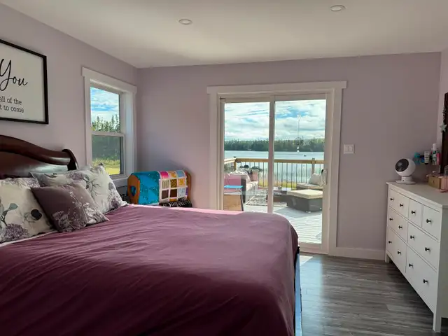 10 Millers Waters, Gander NEW PRICE! - Photo 5