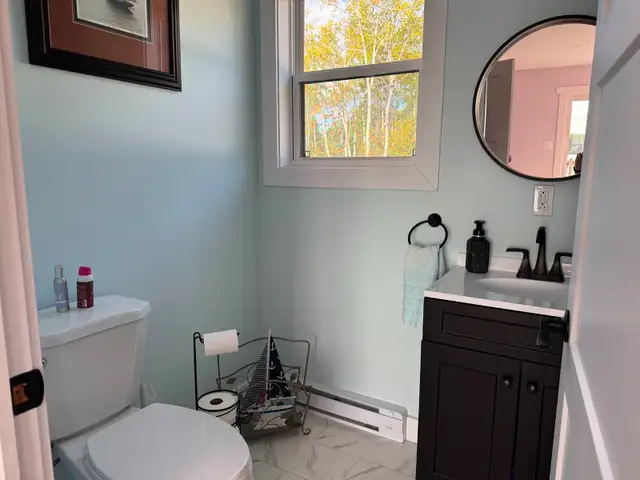 10 Millers Waters, Gander NEW PRICE! - Photo 6