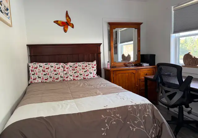 10 Millers Waters, Gander NEW PRICE! - Photo 7