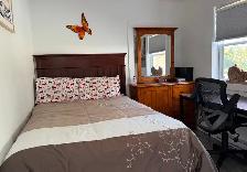 10 Millers Waters, Gander NEW PRICE! - Photo 7