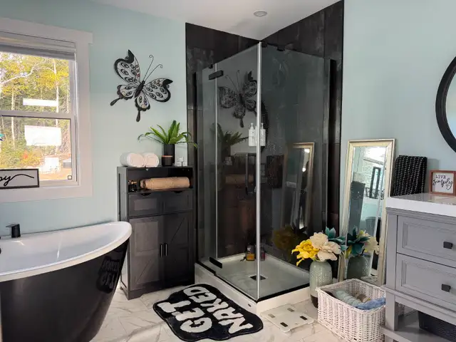 10 Millers Waters, Gander NEW PRICE! - Photo 8