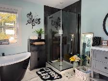 10 Millers Waters, Gander NEW PRICE! - Photo 8