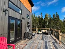 10 Millers Waters, Gander NEW PRICE! - Photo 9