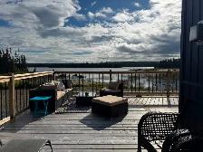 10 Millers Waters, Gander NEW PRICE! - Photo 10