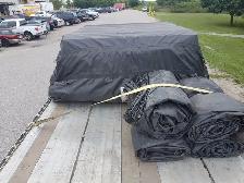 Class one truck driver needed - Photo 3