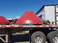 Class one truck driver needed - Photo 4