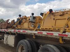 Class one truck driver needed - Photo 7