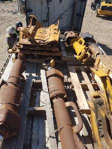 Class one truck driver needed - Photo 8