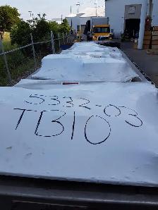 Class one truck driver needed - Photo 10