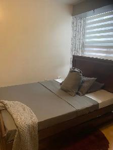 1 Bed 1 Bath Apartment for rent