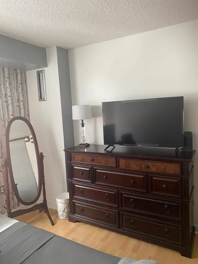 1 Bed 1 Bath Apartment for rent - Photo 4