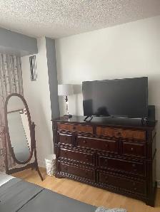 1 Bed 1 Bath Apartment for rent - Photo 4